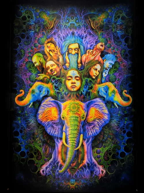 Emotions - Image 3