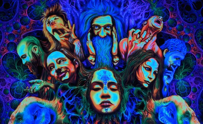 Emotions