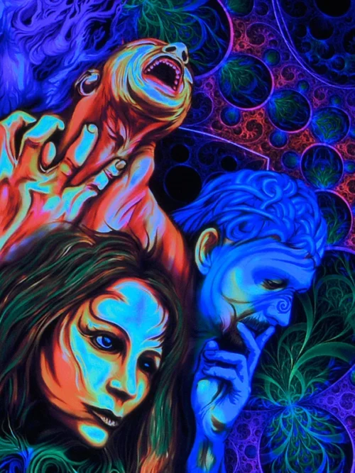 Emotions - Image 6