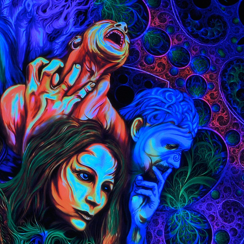 Emotions