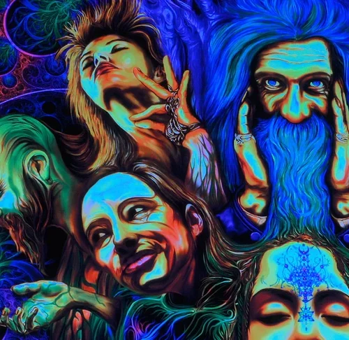 Emotions - Image 7