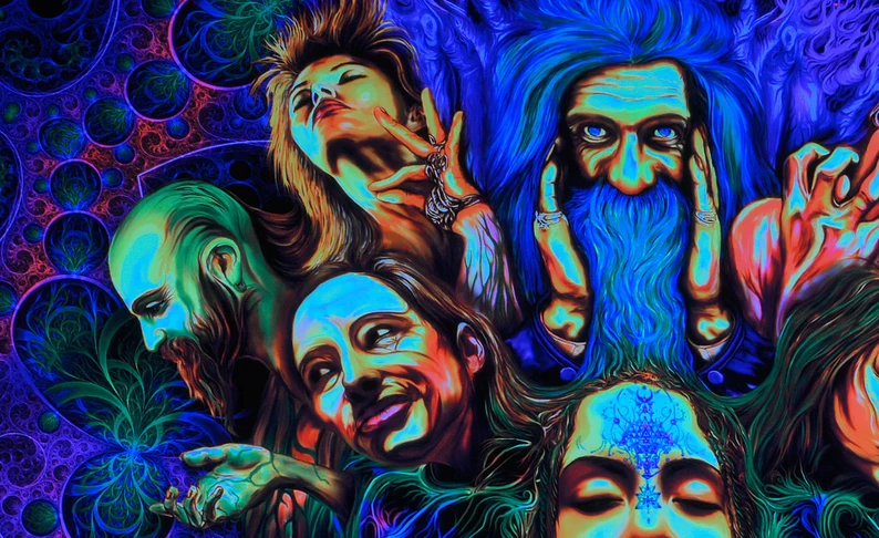Emotions