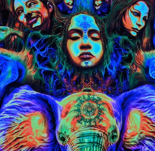 Emotions - Image 8