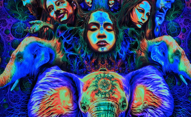 Emotions