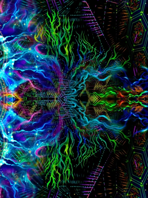Flower of Life - Image 6
