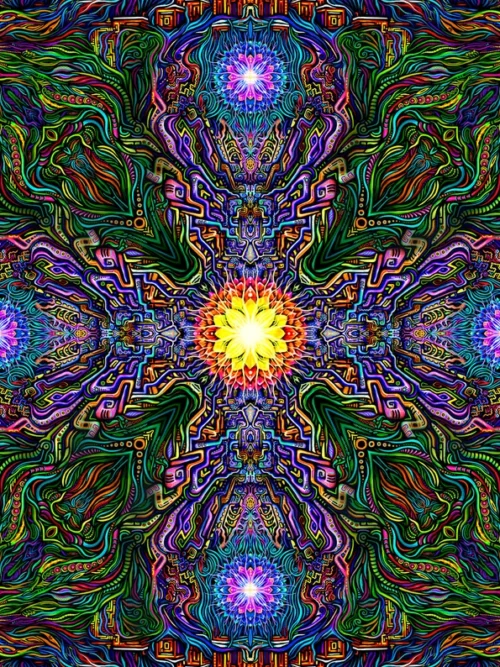Key of Shambala - Image 5