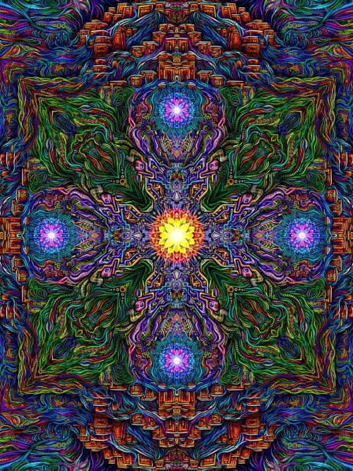 Key of Shambala - Image 6