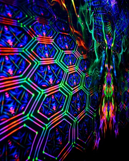 Geometry of the Sun - Image 8