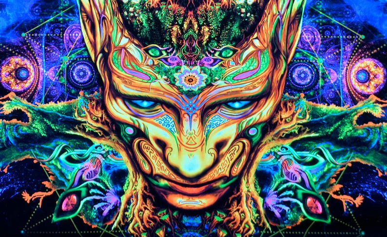 Insight