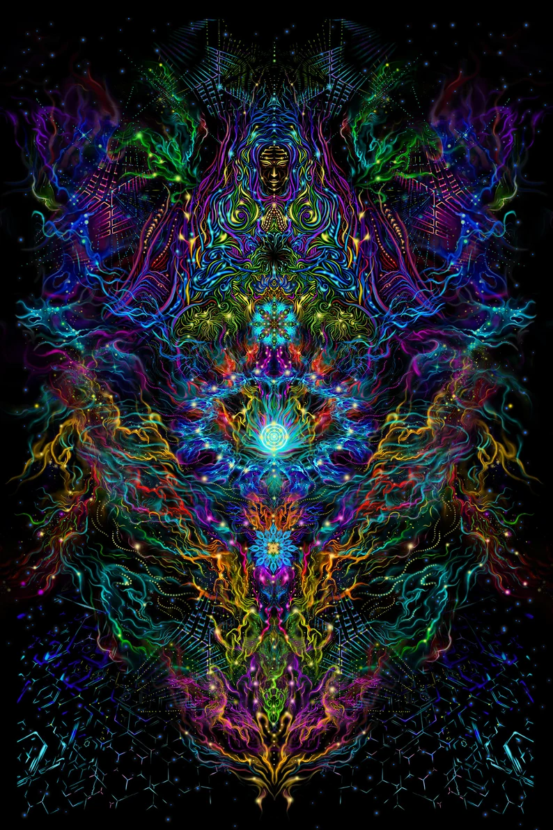 Lotus - Image 2