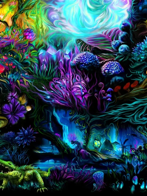 Neverland - Image 5
