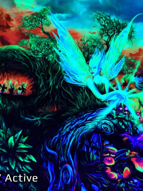 Neverland - Image 7
