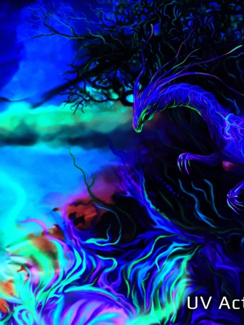 Neverland - Image 8