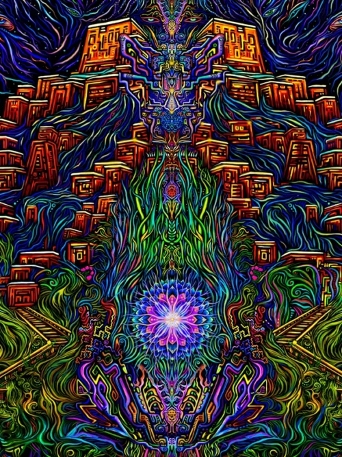 The legend of Shiva - Image 2