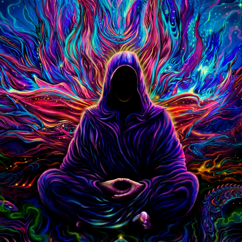 Vipassana