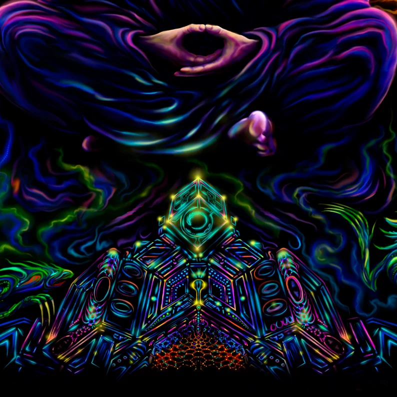 Vipassana