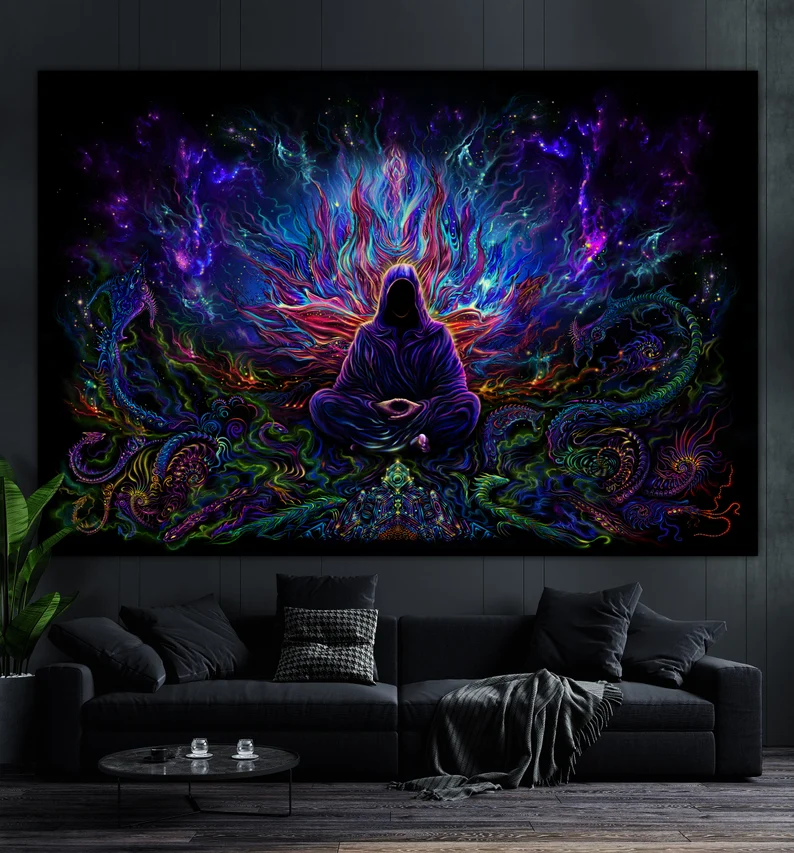 Vipassana