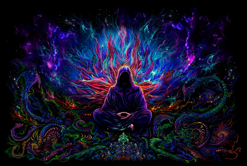 Vipassana