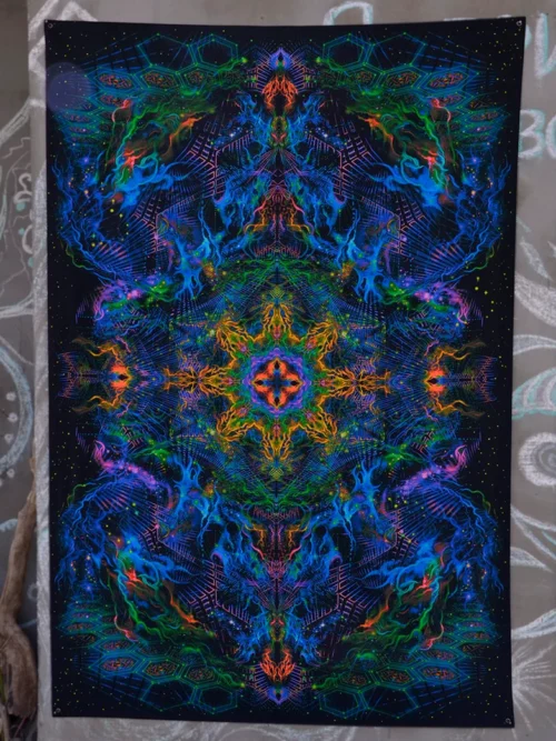 Yantra of the Universe - Image 3
