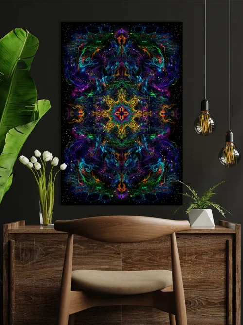Yantra of the Universe - Image 4