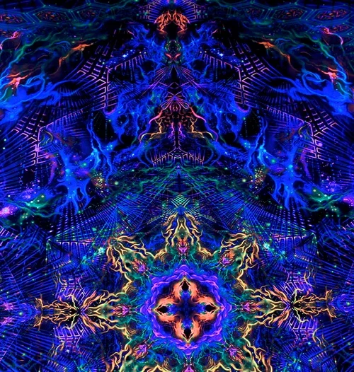 Yantra of the Universe - Image 6
