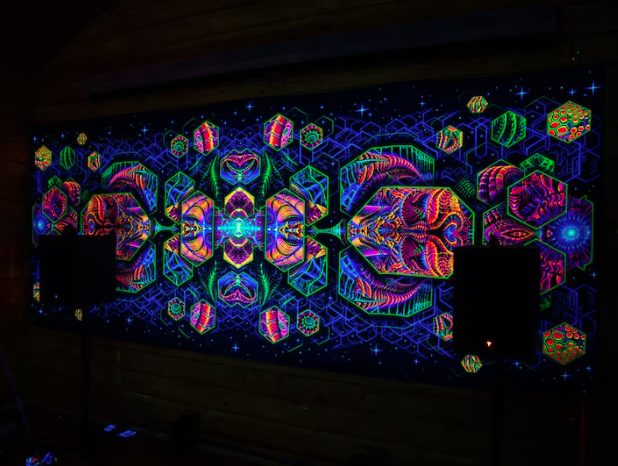 Dimension Matrix H