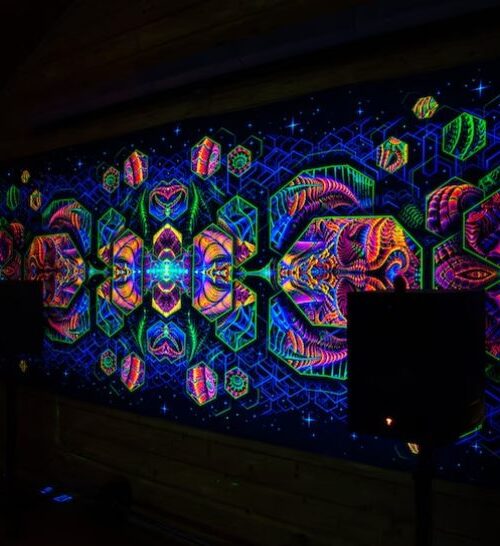 Dimension Matrix H - Image 3