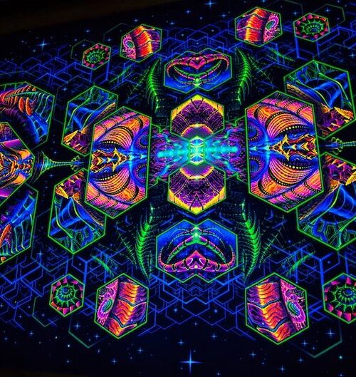 Dimension Matrix H - Image 5