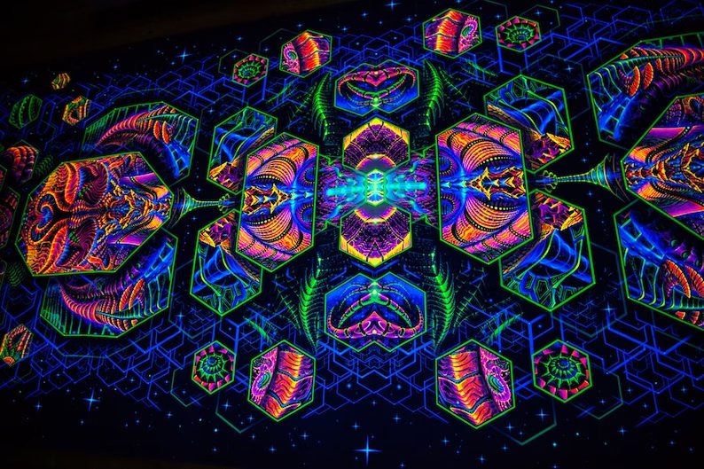 Dimension Matrix H