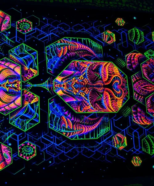 Dimension Matrix H - Image 6
