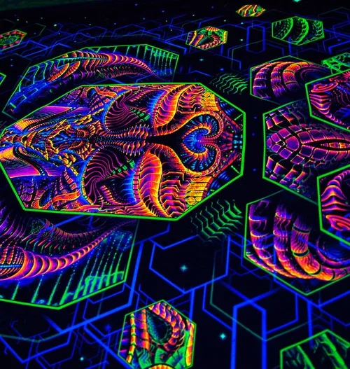 Dimension Matrix H - Image 7