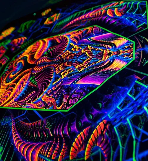 Dimension Matrix H - Image 8