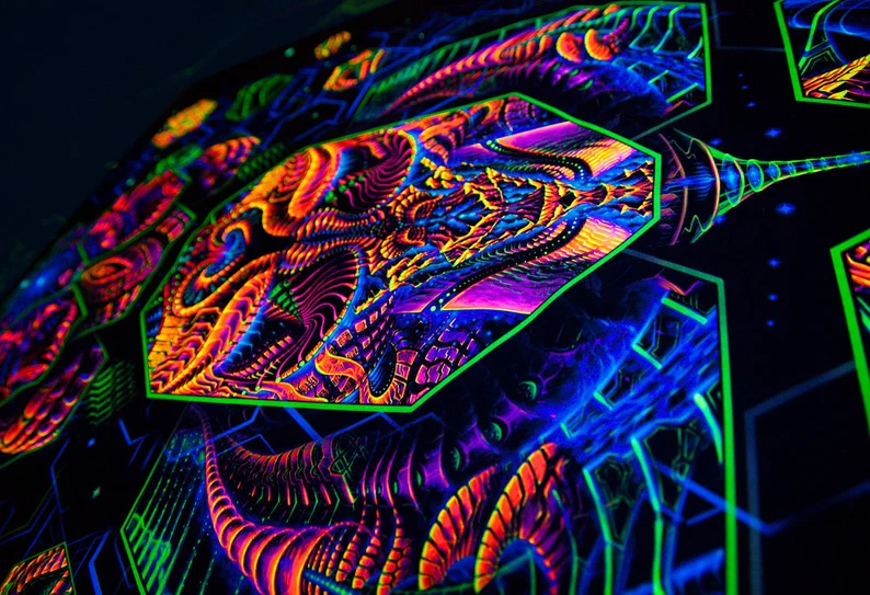 Dimension Matrix H