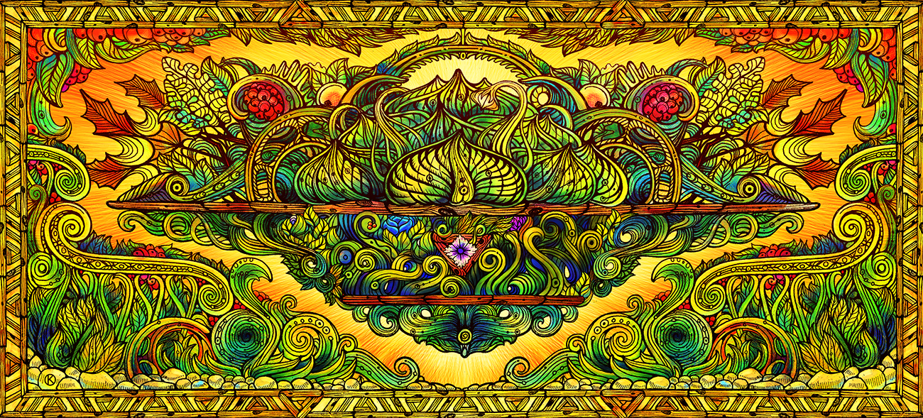 Autumn - Image 1