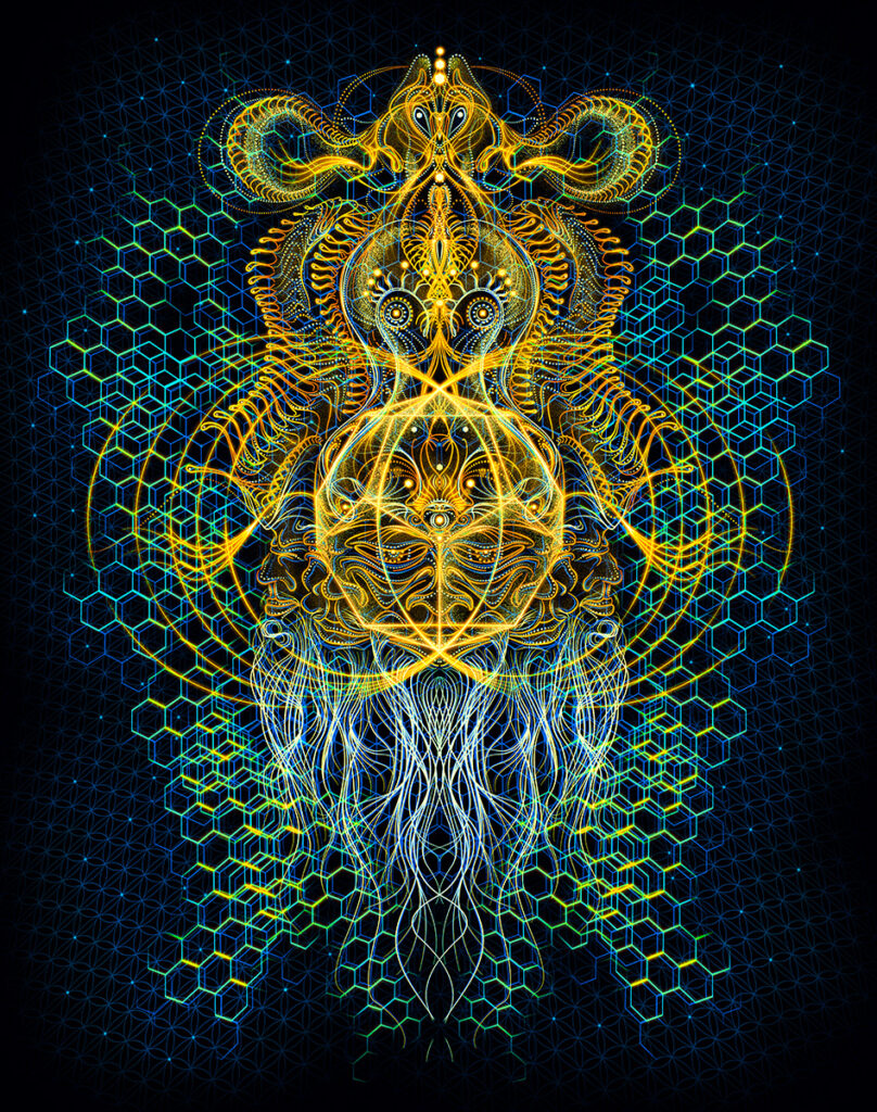 Brahma