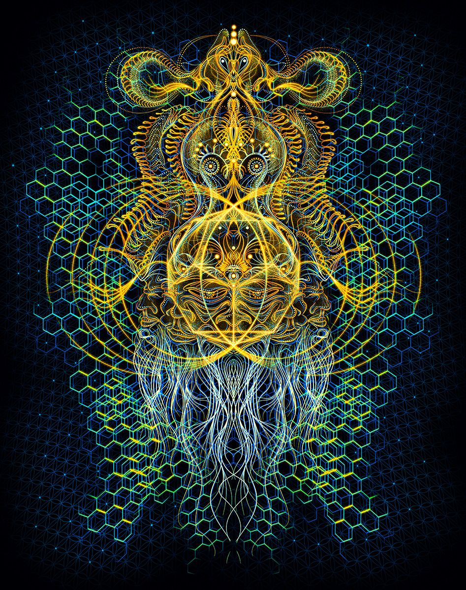 Brahma - Image 1