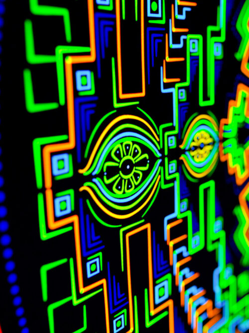SRY Mandala - Image 9