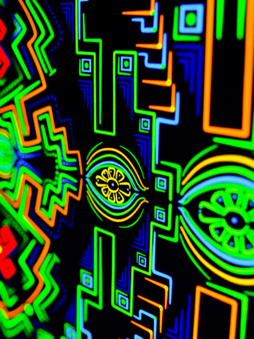 SRY Mandala - Image 6