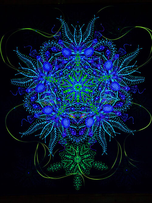Biorganica - Image 1