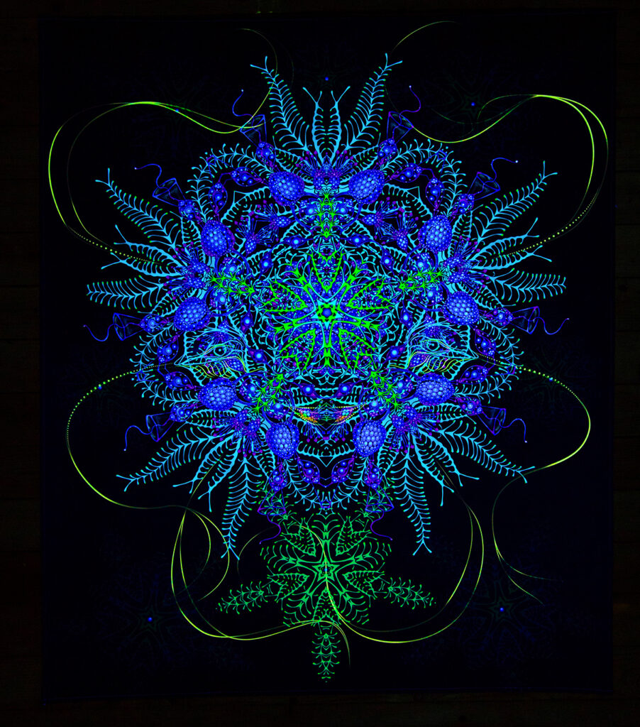 Biorganica