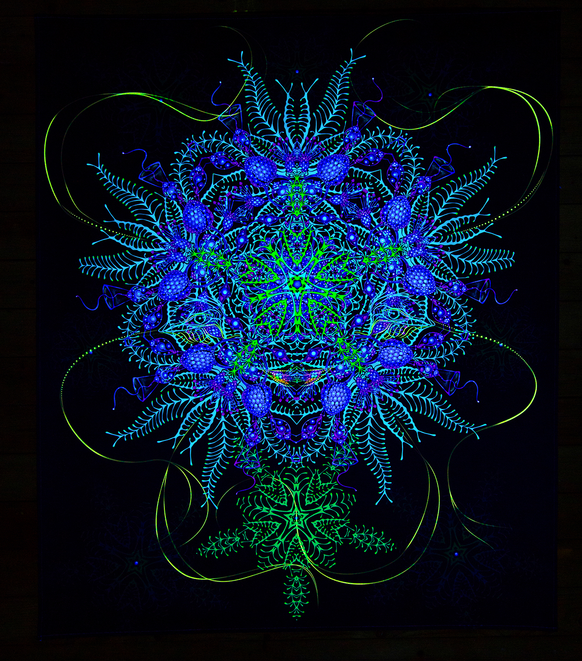 Biorganica - Image 1