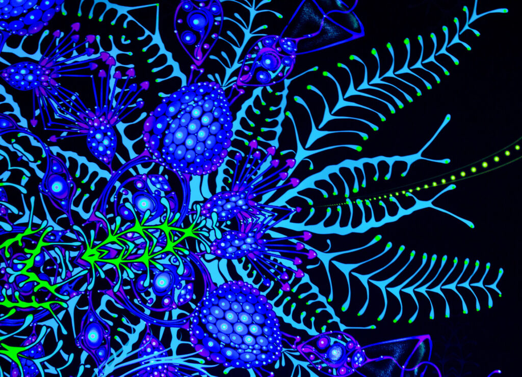 Biorganica