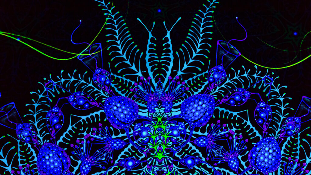 Biorganica