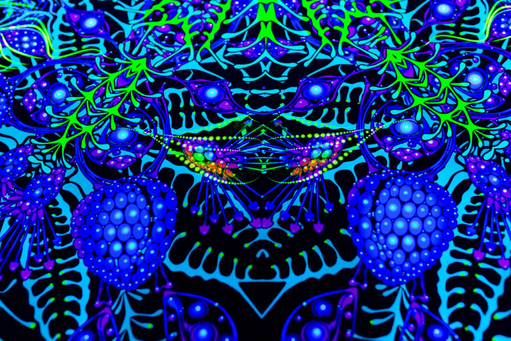 Biorganica