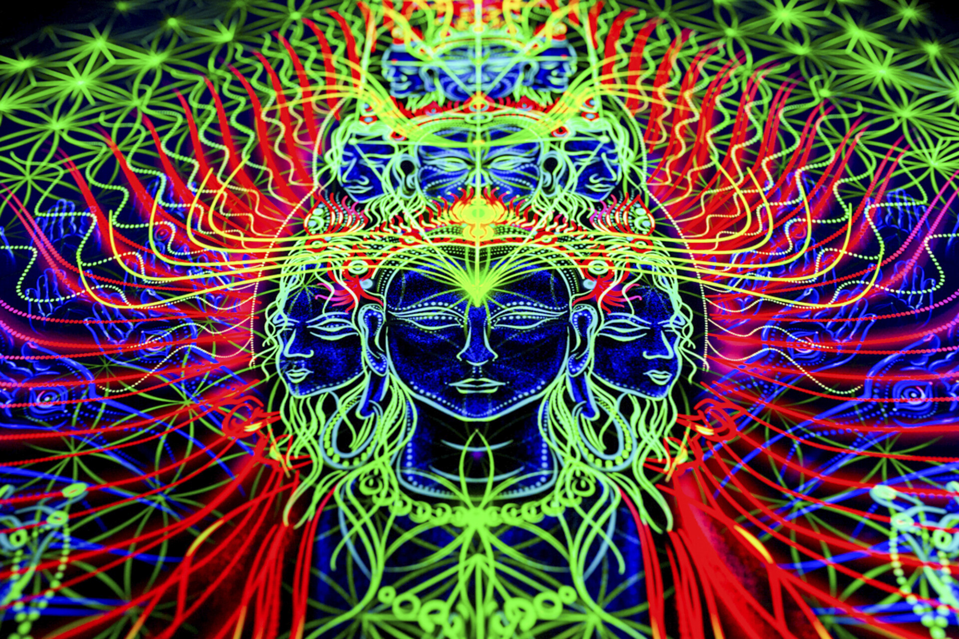 Avalokiteshvara - Image 5