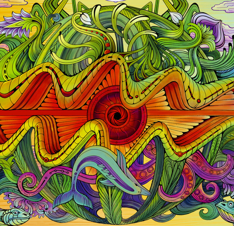 Summer - Image 2
