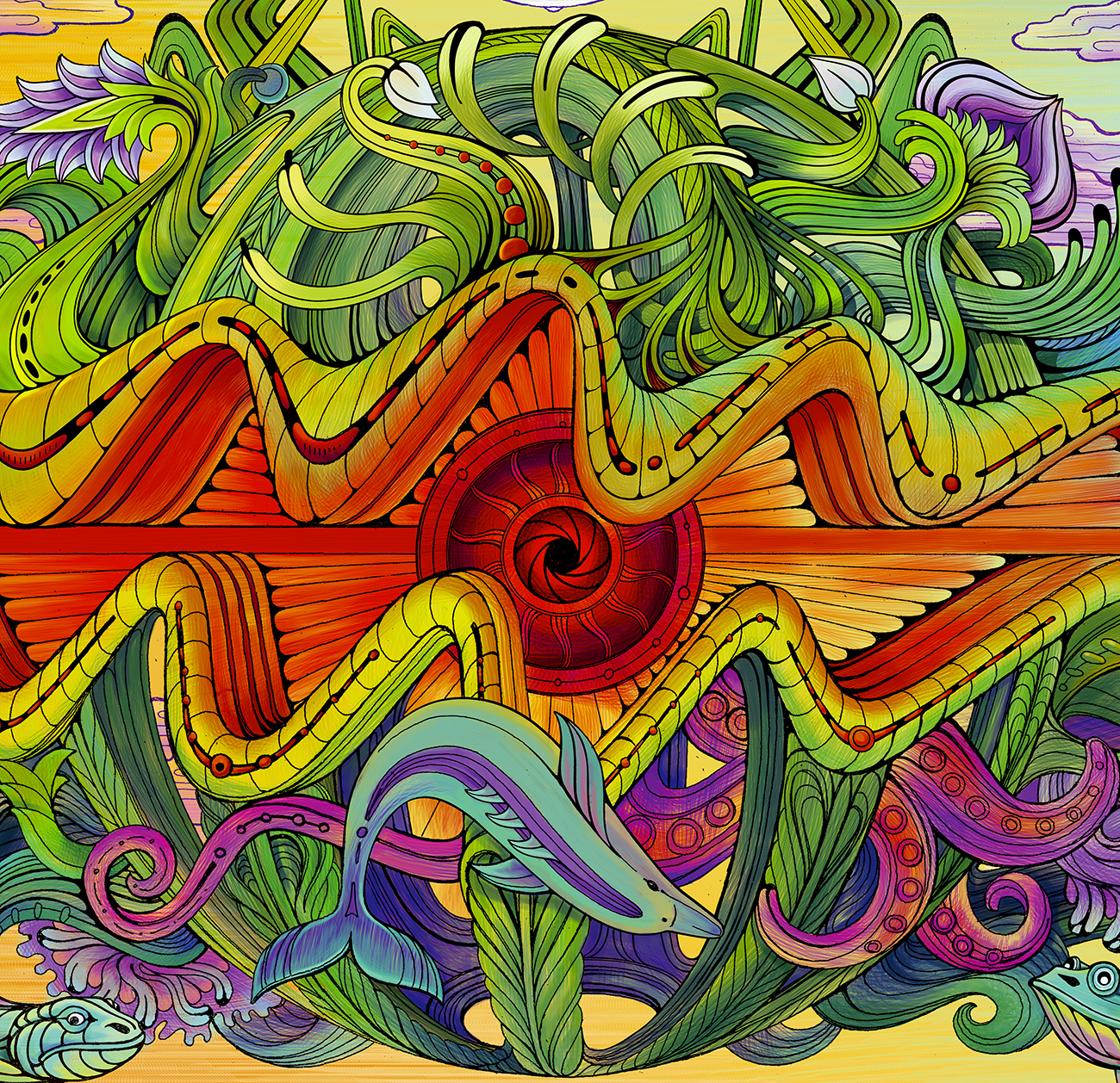 Summer - Image 2