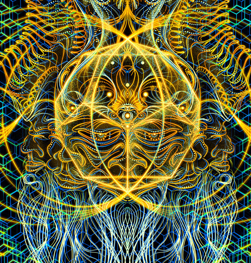 Brahma - Image 2