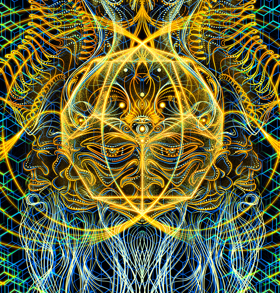 Brahma - Image 2