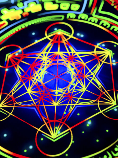 Retu Sepra Mandala - Image 11